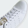 ADIDAS ORIGINALS, Sneaker 'Stan Smith' Weiß, Bild 7 von 9