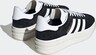 ADIDAS ORIGINALS, Sneaker 'Gazelle Bold' Schwarz, Bild 10 von 10