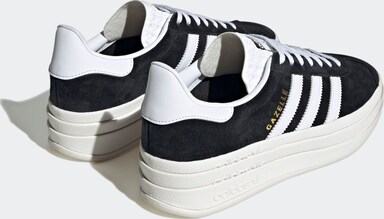 Sneaker 'Gazelle Bold', Bild 10 von 10