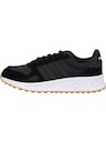 ADIDAS ORIGINALS, Sneaker low Schwarz, Bild 2 von 6