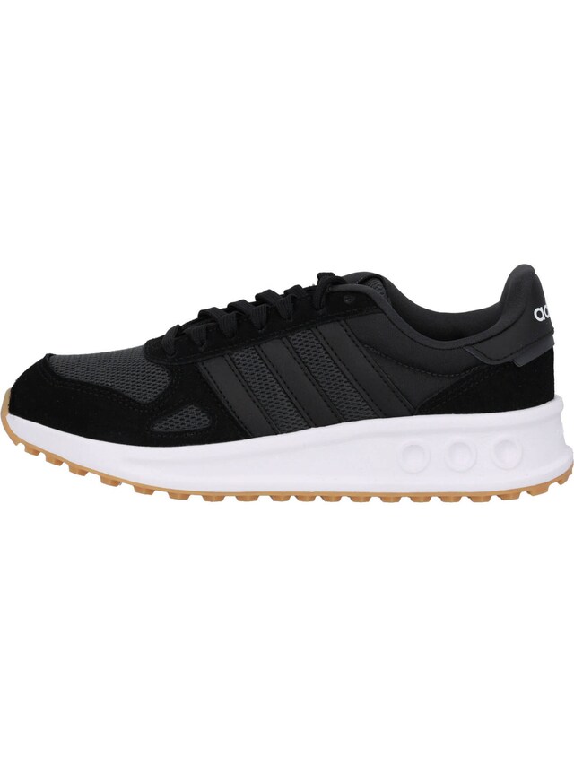 ADIDAS ORIGINALS, Sneaker low Schwarz, Bild 2 von 6
