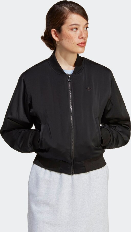 Between-Season Jacket 'Premium Essentials', Image 2 of 7