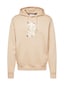 Ausgewählt, ADIDAS ORIGINALS, Sweatshirt, Beige