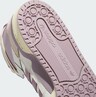 ADIDAS ORIGINALS, Sneaker 'Forum 84' Weiß, Bild 7 von 8