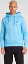 ADIDAS ORIGINALS, Sweatshirt Blau, Bild 3 von 5
