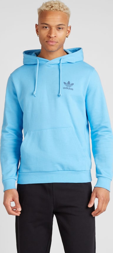 Sweatshirt, Bild 3 von 5