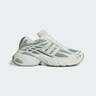 ADIDAS ORIGINALS, Sneaker 'Adistar Cushion Xlg 2.0' Grün, Bild 8 von 11