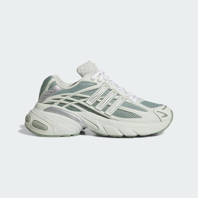 ADIDAS ORIGINALS, Sneaker 'Adistar Cushion Xlg 2.0' Grün, Bild 8 von 11