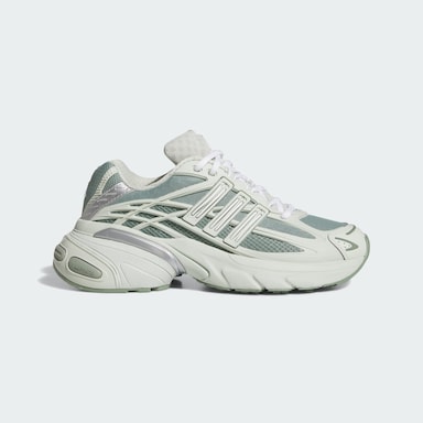 Sneaker 'Adistar Cushion Xlg 2.0', Bild 8 von 11