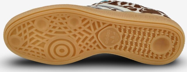 ADIDAS ORIGINALS, Sneaker low Beige, Bild 5 von 5