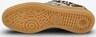 ADIDAS ORIGINALS, Sneaker low Beige, Bild 5 von 5