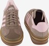 ADIDAS ORIGINALS, Sneaker low 'Gazelle Bold W'‌‌‌‌‌‌‌‌‌ Braun, Bild 5 von 5