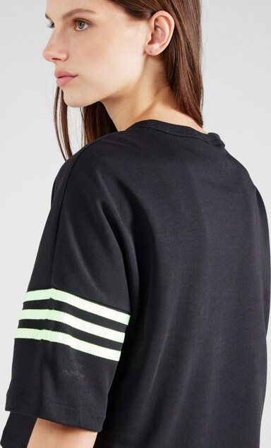 Shirt 'NEUCL', Image 5 of 5