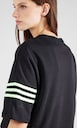 ADIDAS ORIGINALS, T-Shirt 'NEUCL' Schwarz, Bild 5 von 5