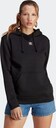 ADIDAS ORIGINALS, Sweatshirt 'Adicolor Essentials' Schwarz, Bild 2 von 5