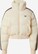 ADIDAS ORIGINALS, Jacke 'ADICOLOR' Beige