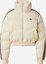 Ausgewählt, ADIDAS ORIGINALS, Jacke 'ADICOLOR' Beige