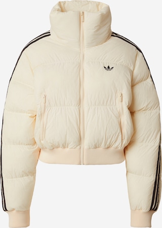 Jacke 'ADICOLOR'