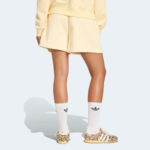 Shorts 'Essential', Bild 1 von 6