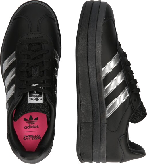 Sneakers 'GAZELLE', Image 2 of 3