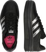 ADIDAS ORIGINALS, Sneakers 'GAZELLE', Black, Image 2 of 3