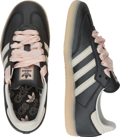 Sneakers 'SAMBA', Image 2 of 3