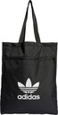 ADIDAS ORIGINALS, Shopper Schwarz, Bild 1 von 6