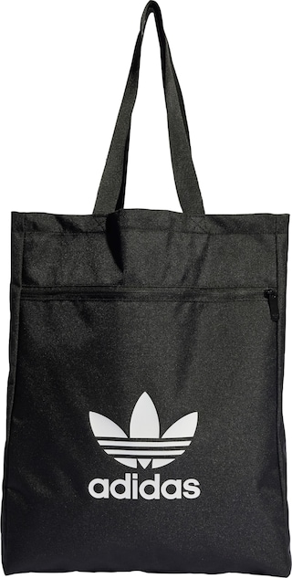 Shopper
