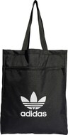 Ausgewählt, ADIDAS ORIGINALS, Shopper Schwarz