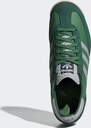 ADIDAS ORIGINALS, Sneakers 'SL 72 RS', Green, Image 3 of 8