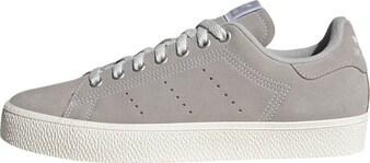 ADIDAS ORIGINALS, Sneaker 'Stan Smith' Grau