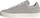 ADIDAS ORIGINALS, Sneaker 'Stan Smith' Grau