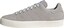 Ausgewählt, ADIDAS ORIGINALS, Sneaker 'Stan Smith' Grau