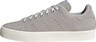 ADIDAS ORIGINALS, Sneaker 'Stan Smith' Grau, Bild 1 von 9