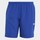 ADIDAS ORIGINALS, Hose Blau