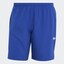 Ausgewählt, ADIDAS ORIGINALS, Hose Blau