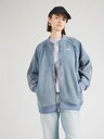 ADIDAS ORIGINALS, Jacke 'SST' Blau, Bild 2 von 5