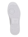 ADIDAS ORIGINALS, Sneakers 'ROD LAVER', White, Image 3 of 3
