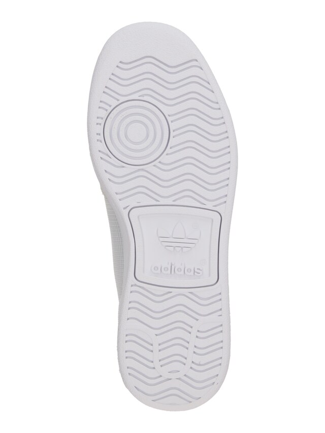 ADIDAS ORIGINALS, Sneakers 'ROD LAVER', White, Image 3 of 3