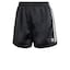 Ausgewählt, ADIDAS ORIGINALS, Shorts, Schwarz