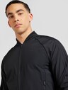 ADIDAS ORIGINALS, Between-Season Jacket, Black, Image 4 of 5