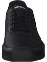 ADIDAS ORIGINALS, Sneaker, Schwarz, Bild 5 von 7