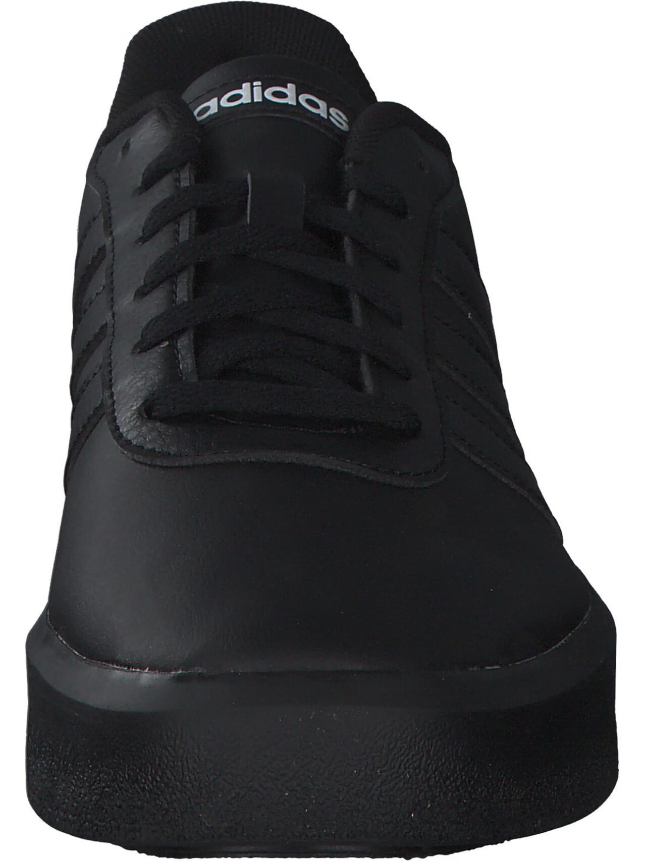 ADIDAS ORIGINALS, Sneaker, Schwarz, Bild 5 von 7