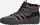ADIDAS ORIGINALS, Sneaker 'Akando' Schwarz