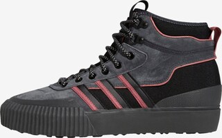 Sneaker 'Akando'