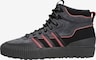 Nicht ausgewählt, ADIDAS ORIGINALS, Sneaker 'Akando' Schwarz