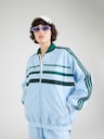 ADIDAS ORIGINALS, Between-Season Jacket, Blue, Image 2 of 5