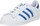 ADIDAS ORIGINALS, Sneakers 'SUPERSTAR', White