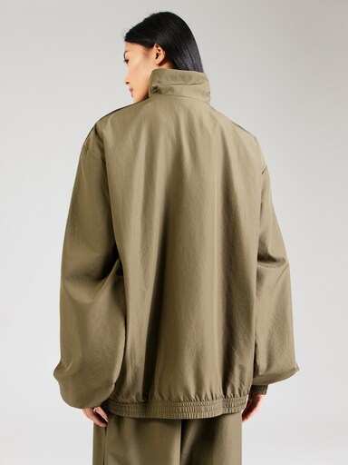 Jacke, Bild 3 von 5