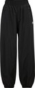 ADIDAS ORIGINALS, Hose Schwarz, Bild 1 von 3